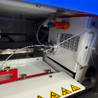 Luminex xMap Intelliflex System image 2